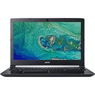 Acer Aspire 5 - Laptop
