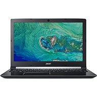 Acer Aspire 5 - Laptop