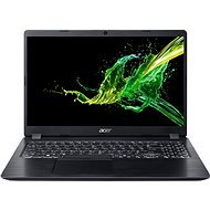 Acer Aspire 5 Obsidian Black - Notebook