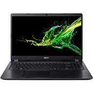 Acer Aspire 5 Obsidian Black - Laptop