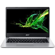 Acer Aspire 5 Pure Silver Metallic - Laptop