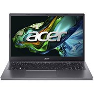 Acer Aspire 5 15 Steel Gray Metallic (A515-48M-R14S) - Laptop