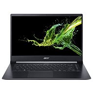 Acer Aspire 7 Metal - Laptop