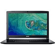 Acer Aspire 7 - Notebook