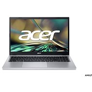 Acer Aspire 3 A315-24P-R7MB Silver - Notebook