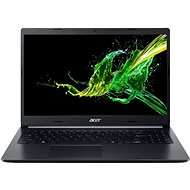 Acer Aspire 5 A515-54G-52EF Fekete - Notebook