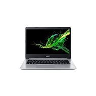 Acer Aspire 5 A514-53G-563J Ezüst - Laptop