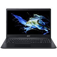 Acer Extensa EX215-21G-90DE fekete - Laptop