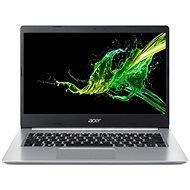 Acer Aspire 5 A514-53G-31HW Ezüst - Laptop
