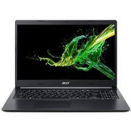Acer Aspire 5 A515-55G-36FQ Fekete - Laptop
