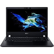 Acer TravelMate TMX314-51-M-504N Szürke - Laptop