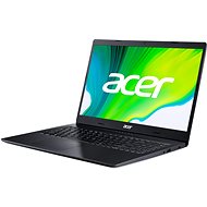 Acer Aspire A315-57G-30EN Fekete - Notebook
