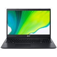 Acer Aspire 3 A315-57G-57FU Fekete - Laptop