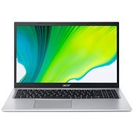 Acer Aspire A515-45-R0Z0 Ezüst - Laptop