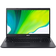 Acer Aspire A315-23G-R2P0 Fekete - Laptop