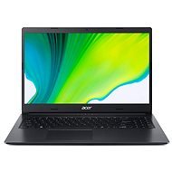 Acer Aspire 3 A315-57G-35UU Fekete - Laptop