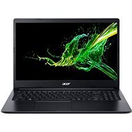 Acer Aspire 3 A315-34-C639 - Laptop