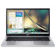 Acer Aspire 3 A315-510P-36PG - Laptop