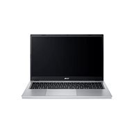 Acer Aspire 3 A315-510P-C7NR - Laptop