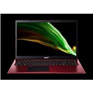 Acer Aspire 3 A315-58-32UW - Laptop