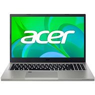 Acer Aspire Vero NX.AYCEU.00D - Laptop