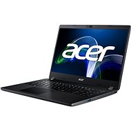 Acer Travelmate TMP215-41-G2-R85E - Notebook