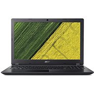 ACER Aspire A315-53G-331Z - Notebook