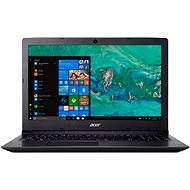 ACER Aspire A315-53G-38KE - Notebook