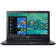 ACER Aspire A315-53G-365X - Notebook