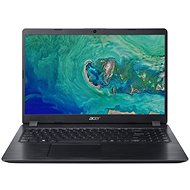 ACER Aspire A515-52G-56WJ - Notebook