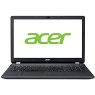 Acer Aspire 5 Black - Laptop