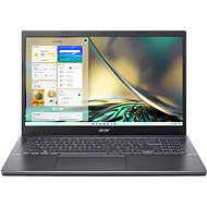 Acer Aspire 5 A515-57-564T - Laptop