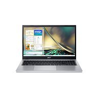 Acer Aspire 3 A315-24P-R8B1 Ezüst - Laptop