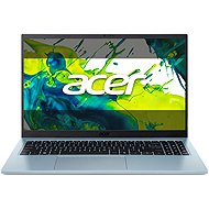 Acer Aspire Go AG15-72P-73KZ Blue - Laptop