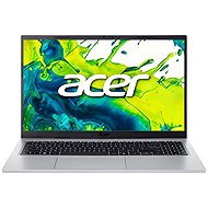 Acer Aspire Go AG14-72P-360T Silver - Laptop