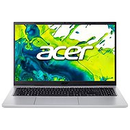 Acer Aspire Go AG16-71P-714E 16" Silver - Laptop
