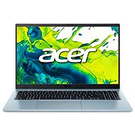 Acer Aspire Go AG15-72P-78K4, 15.6" Blue - Laptop