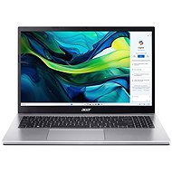 ACER Aspire Go AG15-42P-R7GN Silver - Laptop