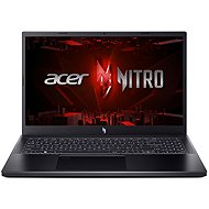 Refurbished – Acer Nitro V ANV15-51-98R9 - Gaming Laptop