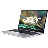 Acer Aspire 3 A315-24P-R31Q - Notebook