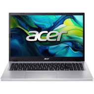 Acer Aspire GO AG15-71P-56TJ - Silver - Laptop