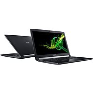 Acer Aspire 5 Pro - Laptop