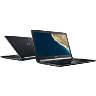 Acer Aspire 5 Pro - Laptop