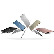 Acer Aspire 5 (A517-52) - Laptop