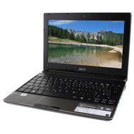 ACER Aspire ONE 521-105Dc Coper Brown - Laptop