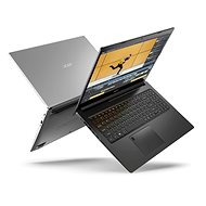 Acer Aspire 5 (A515-45) - Laptop