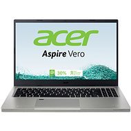 Acer Aspire Vero - GREEN PC - Notebook