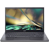 Acer Aspire 5 Steel Gray Metallic - Laptop