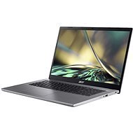 Acer Aspire 5 A517-53G-529Y Szürke - Laptop