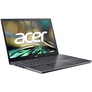 Acer Aspire 5 Steel Gray Metallic (A515-57-52VK) - Laptop